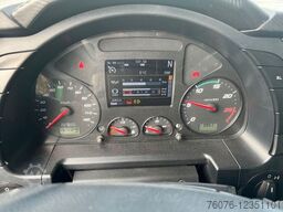 IVECO AD260/460 Atlas 172.E3+Funk+gelenkte NLA Intarde