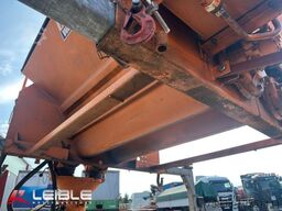 Salz Streuer StA HD*1,7m³ *Streu-Automat*