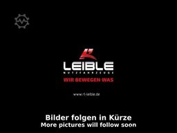 Salz Streuer StA HD*1,7m³ *Streu-Automat*