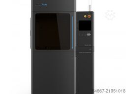 UnionTech Pilot 450