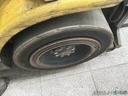 Hyster H 3.00 XM