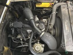 Hyster H 3.00 XM