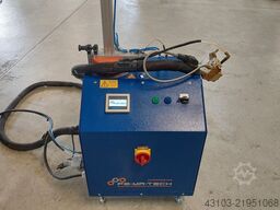 Fe-Ma-Tech PUR ADVANCED 2kg LIGHT