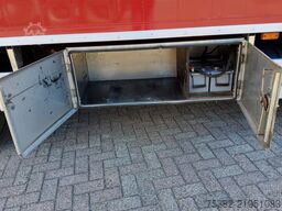 Renault D 220.12 - ACC. - 99-BKN-5 - ALLE MILIEUZONES T...