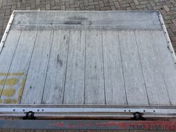 Renault D 220.12 - ACC. - 99-BKN-5 - ALLE MILIEUZONES T...