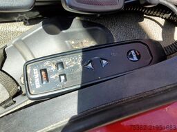 Renault D 220.12 - ACC. - 99-BKN-5 - ALLE MILIEUZONES T...