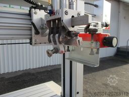 ALRAUN TECHNIK AT 701 (3385)