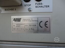 ALRAUN TECHNIK AT 701 (3385)