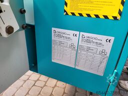 Griggio G 22 QUADRO