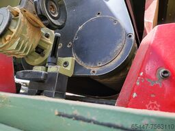 vietmac PL-84 / combi