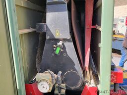 vietmac PL-84 / combi