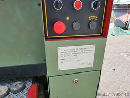 vietmac PL-84 / combi