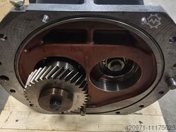 Atlas copco 1616728180