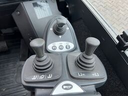 STILL RX70-35 / Triplex: 4.80m / nur 325h / SS / Waage