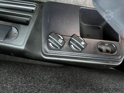 STILL RX70-35 / Triplex: 4.80m / nur 325h / SS / Waage