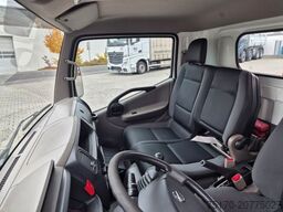 NISSAN Cabstar NT400 Palfinger P 160 TX 16m 1.104h