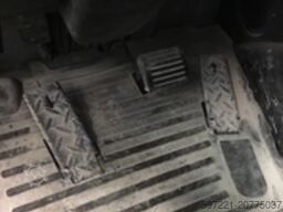 Still RX70-25 Dieselstapler