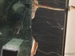 Still RX70-25 Dieselstapler