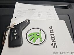 SKODA Karoq 2,0TDi Style 4x4 DSG era