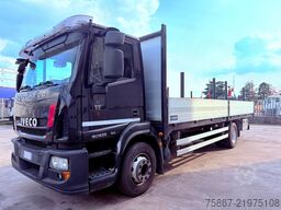 Iveco EUROCARGO 160E25