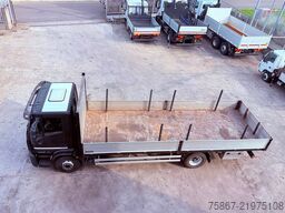 Iveco EUROCARGO 160E25