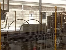 Storti GSI 170 T A 9 / 250 TA 7