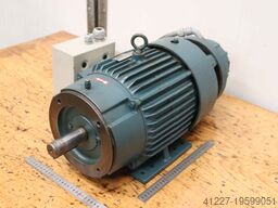 Reliance Electric 213TC  P  P21G1780A