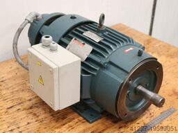 Reliance Electric 213TC  P  P21G1780A