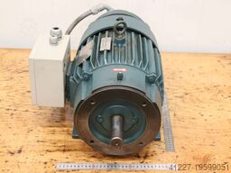 Reliance Electric 213TC  P  P21G1780A