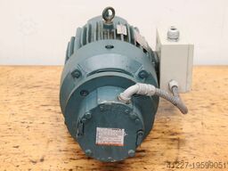 Reliance Electric 213TC P P21G1780A
