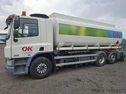 DAF FAN CF75