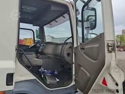 DAF FAN CF75