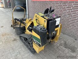 Stobbenfrees SC30TX - Gebruikt