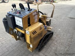 Stobbenfrees SC30TX - Gebruikt