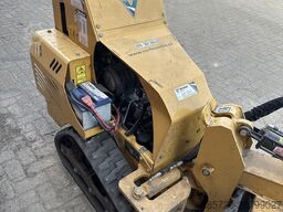  Stobbenfrees SC30TX - Gebruikt