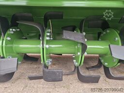 Celli Pioneer 170 255