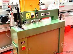 KUPER FW / J 900