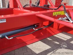 Bizon AGM kilverbak 3000