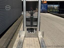 Still EXV14  1300mm Breitspur