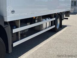  Actros 1830L TK-FRIGOBLOCK