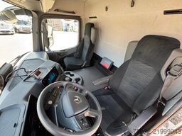  Actros 1830L TK-FRIGOBLOCK