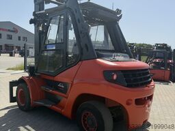 Linde H80D-03