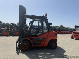 Linde H80D-03