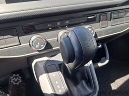 VOLKSWAGEN T6.1 9Sitzer  4motion   1. Hand