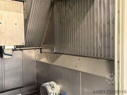 HERMLE C 22 U