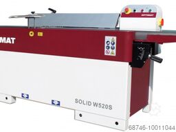 OPTIMAT SOLID W520S