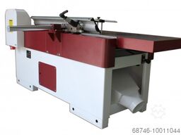 OPTIMAT SOLID W520S