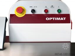 OPTIMAT SOLID W520S