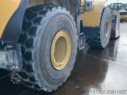 ISC Werkzeugmaschinen GmbH ISC Werkzeugmaschinen GmbH ISC Werkzeugmaschinen GmbH