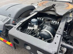 MAN TGX 18.470 4x2 BLS